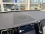 Volvo XC60 T6 398PK Recharge Ultra Dark| Panodak| Adap.Cruise| Trekhaak| 36