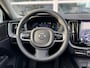 Volvo XC60 T6 398PK Recharge Ultra Dark| Panodak| Adap.Cruise| Trekhaak| 36