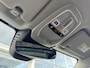 Volvo XC60 T6 398PK Recharge Ultra Dark| Panodak| Adap.Cruise| Trekhaak| 36