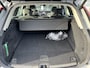 Volvo XC60 T6 398PK Recharge Ultra Dark| Panodak| Adap.Cruise| Trekhaak| 36