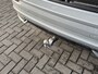 Volvo XC60 T6 398PK Recharge Ultra Dark| Panodak| Adap.Cruise| Trekhaak| 36