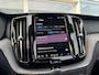 Volvo XC60 T6 398PK Recharge Ultra Dark| Panodak| Adap.Cruise| Trekhaak| 36