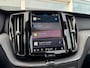 Volvo XC60 T6 398PK Recharge Ultra Dark| Panodak| Adap.Cruise| Trekhaak| 36