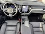 Volvo XC60 T6 398PK Recharge Ultra Dark| Panodak| Adap.Cruise| Trekhaak| 36