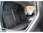 Ford Transit Custom 2.0 TDCi 136 pk Trend L2 Nieuw Model LED Airco ECC, Apple Carplay, Cruise control, PDC V+A, 3-Zits