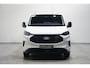 Ford Transit Custom 2.0 TDCi 136 pk Trend L2 Nieuw Model LED Airco ECC, Apple Carplay, Cruise control, PDC V+A, 3-Zits