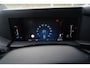 Ford Transit Custom 2.0 TDCi 136 pk Trend L2 Nieuw Model LED Airco ECC, Apple Carplay, Cruise control, PDC V+A, 3-Zits