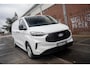 Ford Transit Custom 2.0 TDCi 136 pk Trend L2 Nieuw Model LED Airco ECC, Apple Carplay, Cruise control, PDC V+A, 3-Zits