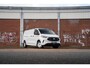 Ford Transit Custom 2.0 TDCi 136 pk Trend L2 Nieuw Model LED Airco ECC, Apple Carplay, Cruise control, PDC V+A, 3-Zits