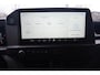 Ford Transit Custom 2.0 TDCi 136 pk Trend L2 Nieuw Model LED Airco ECC, Apple Carplay, Cruise control, PDC V+A, 3-Zits