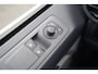 Ford Transit Custom 2.0 TDCi 136 pk Trend L2 Nieuw Model LED Airco ECC, Apple Carplay, Cruise control, PDC V+A, 3-Zits