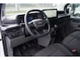 Ford Transit Custom 2.0 TDCi 136 pk Trend L2 Nieuw Model LED Airco ECC, Apple Carplay, Cruise control, PDC V+A, 3-Zits