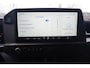 Ford Transit Custom 2.0 TDCi 136 pk Trend L2 Nieuw Model LED Airco ECC, Apple Carplay, Cruise control, PDC V+A, 3-Zits