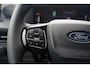 Ford Transit Custom 2.0 TDCi 136 pk Trend L2 Nieuw Model LED Airco ECC, Apple Carplay, Cruise control, PDC V+A, 3-Zits