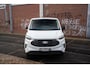 Ford Transit Custom 2.0 TDCi 136 pk Trend L2 Nieuw Model LED Airco ECC, Apple Carplay, Cruise control, PDC V+A, 3-Zits