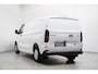 Ford Transit Custom 2.0 TDCi 136 pk Trend L2 Nieuw Model LED Airco ECC, Apple Carplay, Cruise control, PDC V+A, 3-Zits