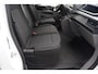 Ford Transit Custom 2.0 TDCi 136 pk Trend L2 Nieuw Model LED Airco ECC, Apple Carplay, Cruise control, PDC V+A, 3-Zits