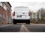 Ford Transit Custom 2.0 TDCi 136 pk Trend L2 Nieuw Model LED Airco ECC, Apple Carplay, Cruise control, PDC V+A, 3-Zits