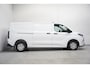 Ford Transit Custom 2.0 TDCi 136 pk Trend L2 Nieuw Model LED Airco ECC, Apple Carplay, Cruise control, PDC V+A, 3-Zits