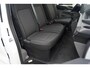 Ford Transit Custom 2.0 TDCi 136 pk Trend L2 Nieuw Model LED Airco ECC, Apple Carplay, Cruise control, PDC V+A, 3-Zits