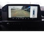 Ford Transit Custom 2.0 TDCi 136 pk Trend L2 Nieuw Model LED Airco ECC, Apple Carplay, Cruise control, PDC V+A, 3-Zits