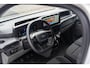 Ford Transit Custom 2.0 TDCi 136 pk Trend L2 Nieuw Model LED Airco ECC, Apple Carplay, Cruise control, PDC V+A, 3-Zits