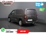 Peugeot Partner 1.5 HDI 130 pk Aut. L2 BPM VRIJ! Ready2Go 3 Pers./ CarPlay/ Camera/ Navi/ Cruise/ PDC