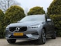 Volvo XC60 2.0 T5 Automaat*Leder*Navi*Origineel NL*