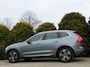 Volvo XC60 2.0 T5 Automaat*Leder*Navi*Origineel NL*