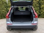Volvo XC60 2.0 T5 Automaat*Leder*Navi*Origineel NL*