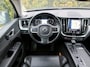 Volvo XC60 2.0 T5 Automaat*Leder*Navi*Origineel NL*