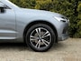Volvo XC60 2.0 T5 Automaat*Leder*Navi*Origineel NL*
