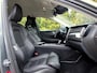 Volvo XC60 2.0 T5 Automaat*Leder*Navi*Origineel NL*