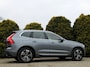 Volvo XC60 2.0 T5 Automaat*Leder*Navi*Origineel NL*
