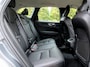 Volvo XC60 2.0 T5 Automaat*Leder*Navi*Origineel NL*