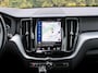 Volvo XC60 2.0 T5 Automaat*Leder*Navi*Origineel NL*
