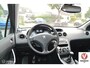 Peugeot 308 SW 1.6 THP Allure 7p