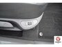 Peugeot 308 SW 1.6 THP Allure 7p