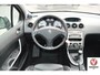 Peugeot 308 SW 1.6 THP Allure 7p