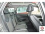 Peugeot 308 SW 1.6 THP Allure 7p