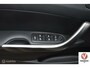 Peugeot 308 SW 1.6 THP Allure 7p