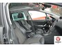 Peugeot 308 SW 1.6 THP Allure 7p