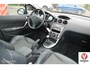 Peugeot 308 SW 1.6 THP Allure 7p