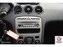 Peugeot 308 SW 1.6 THP Allure 7p