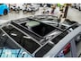 Hyundai i30 N2 Performance Fastback 2.0 275pk T-GDI |panoramadak|elek. stoelen + memory|N-modus|Apple Carplay|parkeercamera en sensoren|cruise control|19"|