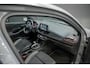 Hyundai i30 N2 Performance Fastback 2.0 275pk T-GDI |panoramadak|elek. stoelen + memory|N-modus|Apple Carplay|parkeercamera en sensoren|cruise control|19"|