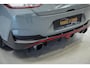 Hyundai i30 N2 Performance Fastback 2.0 275pk T-GDI |panoramadak|elek. stoelen + memory|N-modus|Apple Carplay|parkeercamera en sensoren|cruise control|19"|