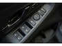 Hyundai i30 N2 Performance Fastback 2.0 275pk T-GDI |panoramadak|elek. stoelen + memory|N-modus|Apple Carplay|parkeercamera en sensoren|cruise control|19"|