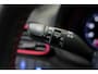 Hyundai i30 N2 Performance Fastback 2.0 275pk T-GDI |panoramadak|elek. stoelen + memory|N-modus|Apple Carplay|parkeercamera en sensoren|cruise control|19"|