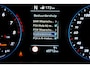 Hyundai i30 N2 Performance Fastback 2.0 275pk T-GDI |panoramadak|elek. stoelen + memory|N-modus|Apple Carplay|parkeercamera en sensoren|cruise control|19"|